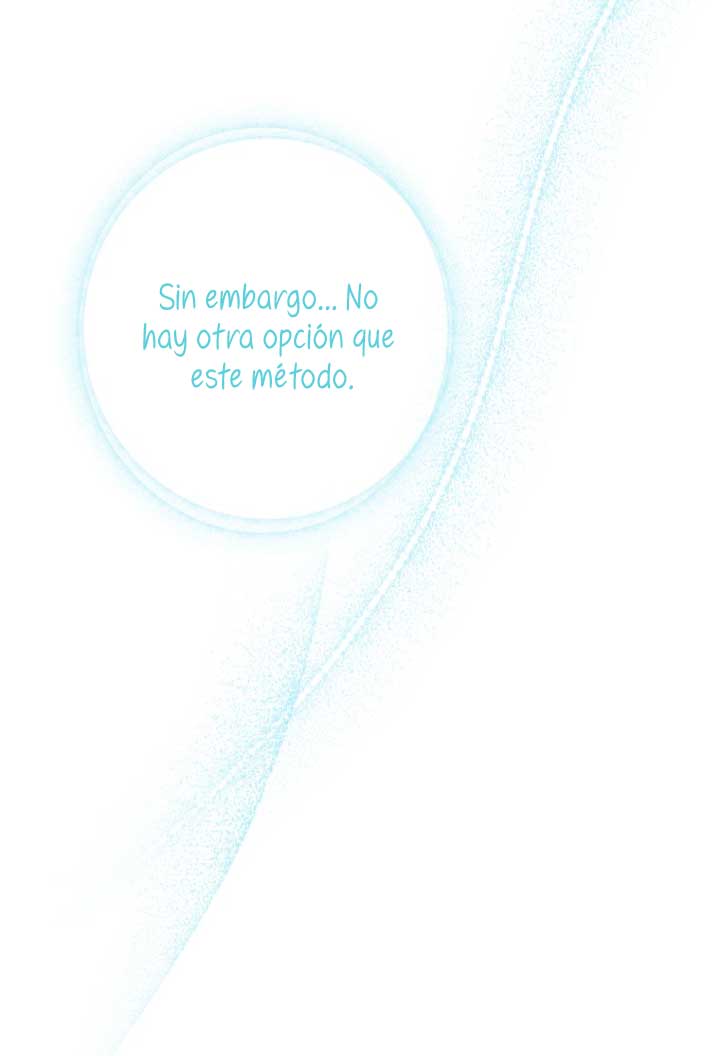 Me convertí en un cuervo Capítulo 46 - Página 13