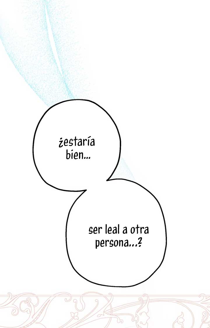 Me convertí en un cuervo Capítulo 46 - Página 22