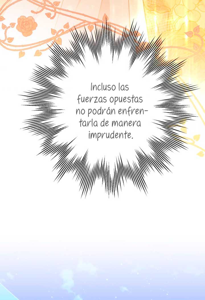 Me convertí en un cuervo Capítulo 46 - Página 27