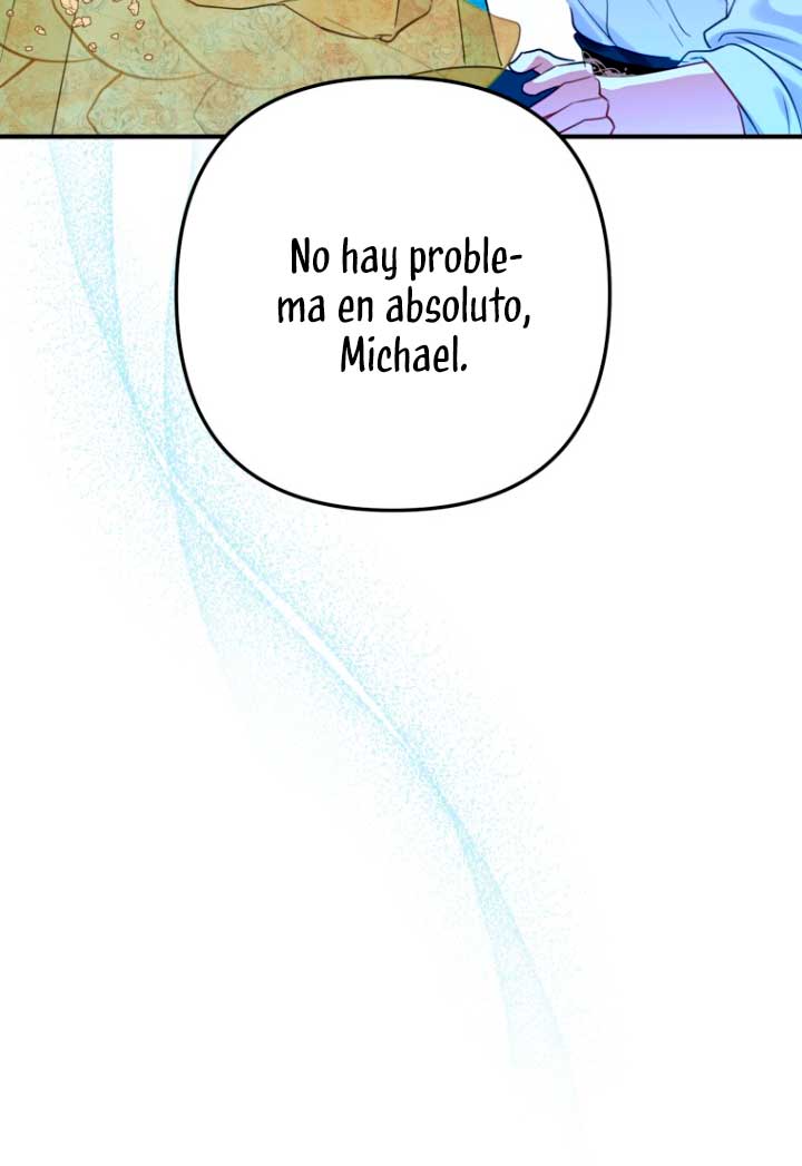 Me convertí en un cuervo Capítulo 46 - Página 29