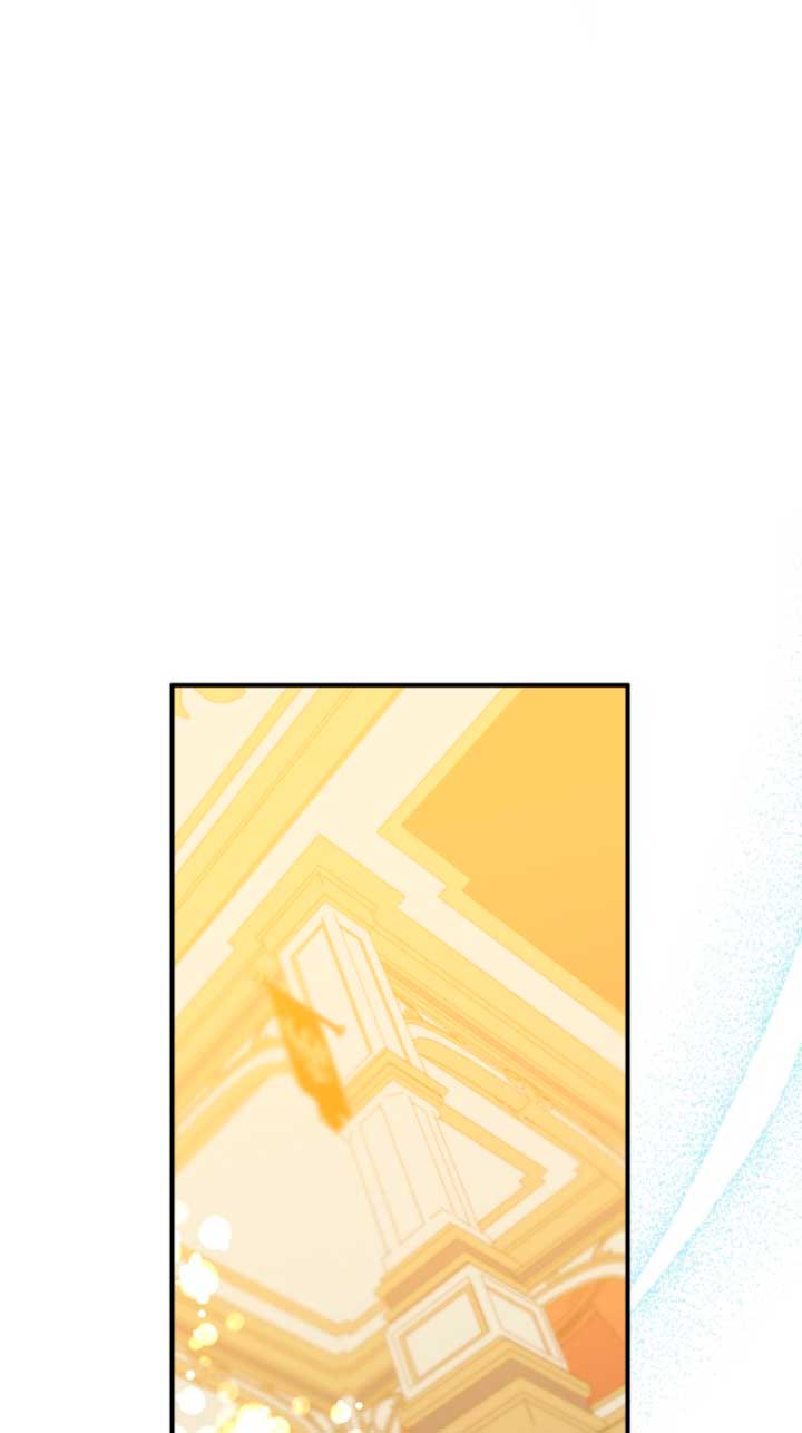 Me convertí en un cuervo Capítulo 46 - Página 30