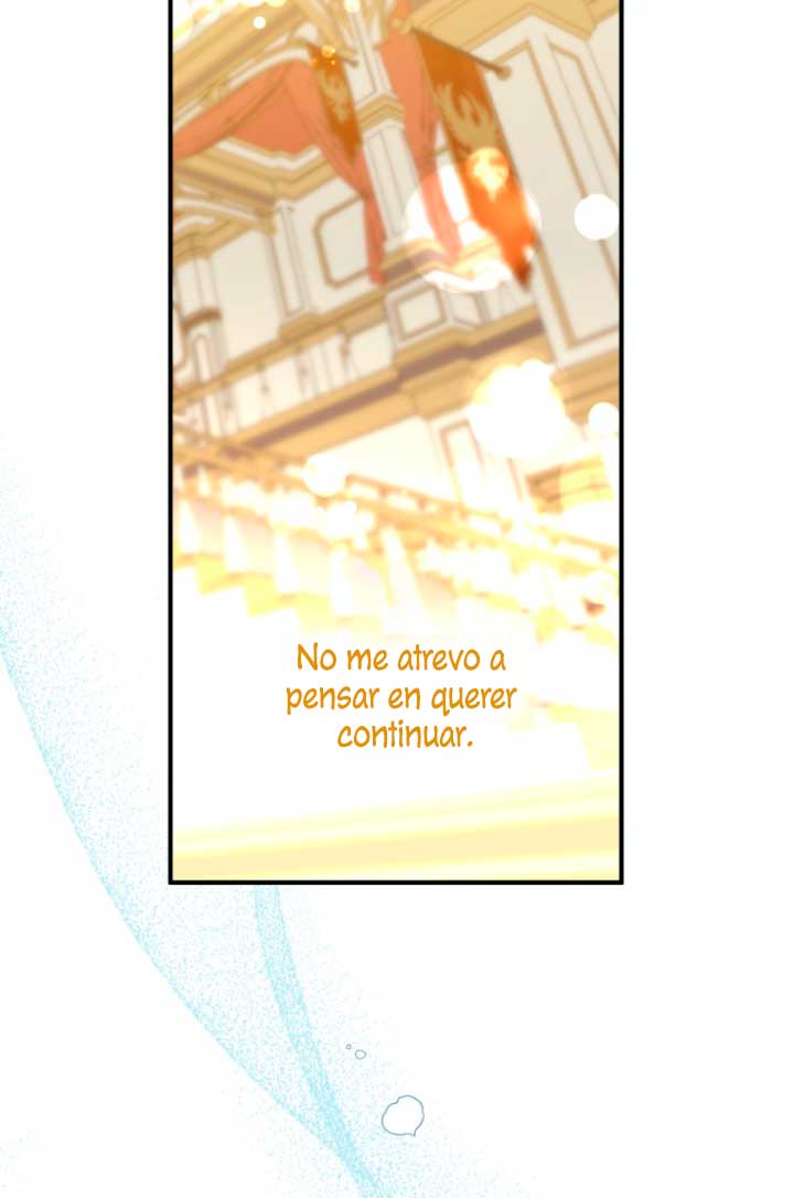 Me convertí en un cuervo Capítulo 46 - Página 31