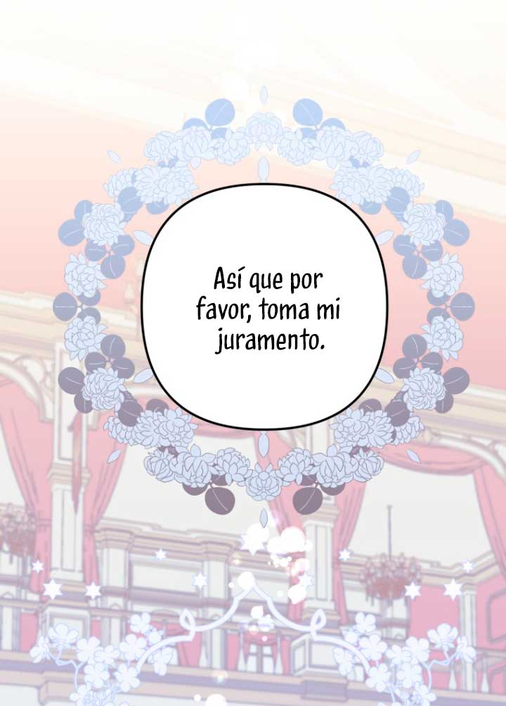 Me convertí en un cuervo Capítulo 46 - Página 35