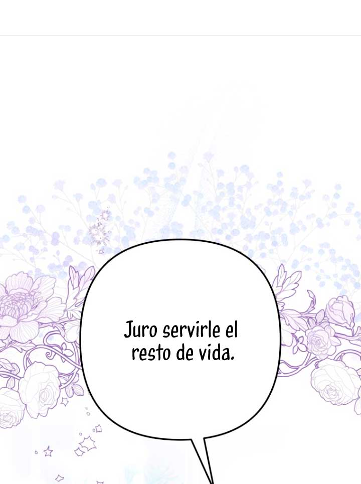 Me convertí en un cuervo Capítulo 46 - Página 4