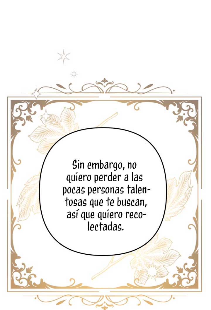 Me convertí en un cuervo Capítulo 46 - Página 41