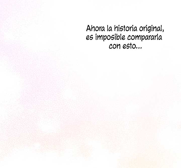 Me convertí en un cuervo Capítulo 46 - Página 43