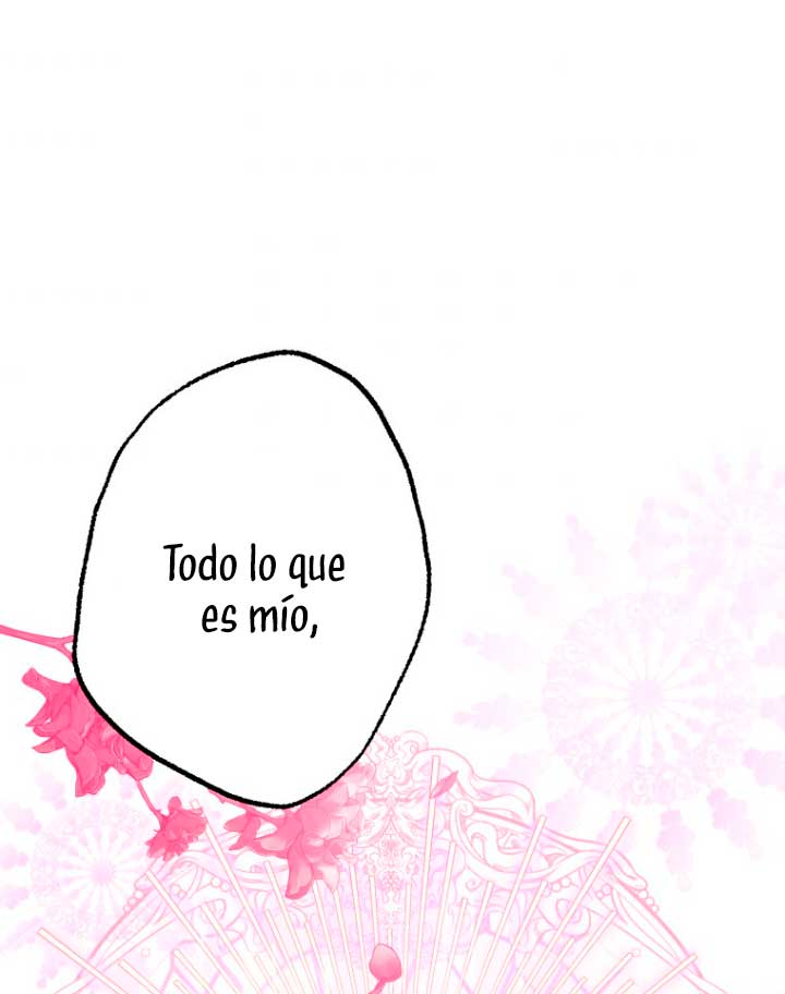 Me convertí en un cuervo Capítulo 46 - Página 48