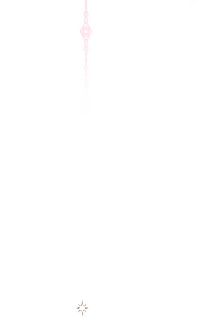 Me convertí en un cuervo Capítulo 46 - Página 51