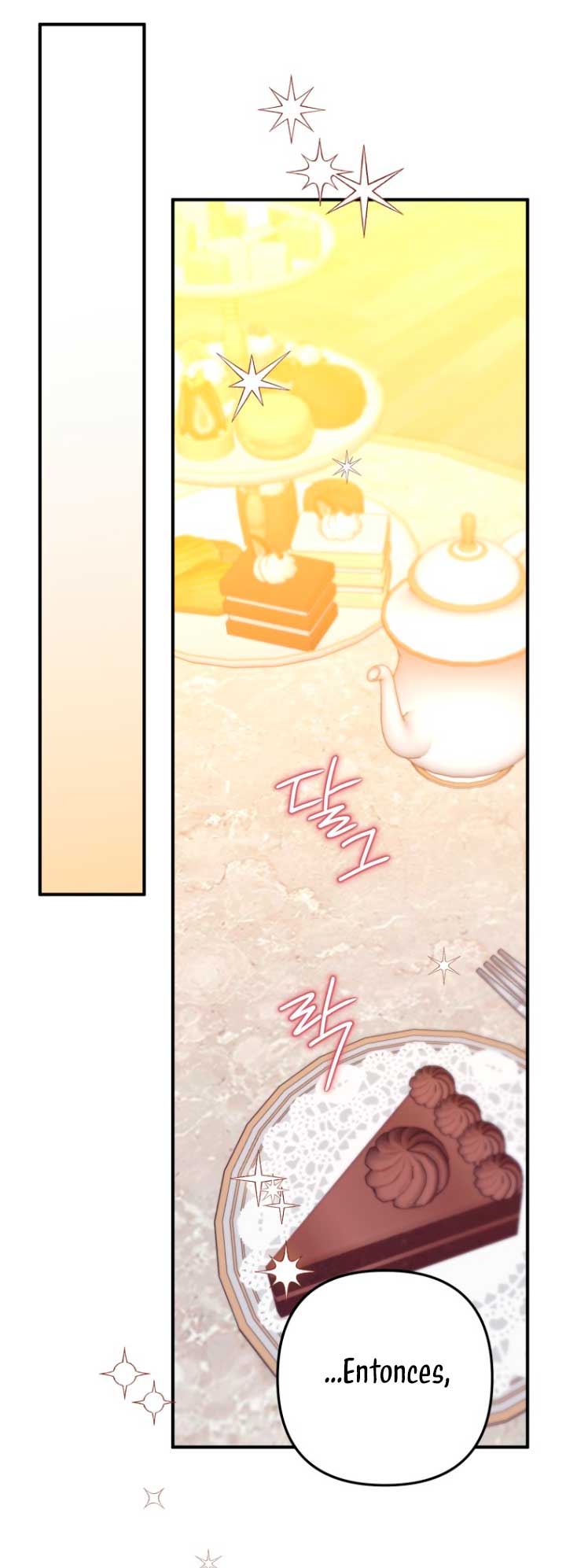 Me convertí en un cuervo Capítulo 46 - Página 52