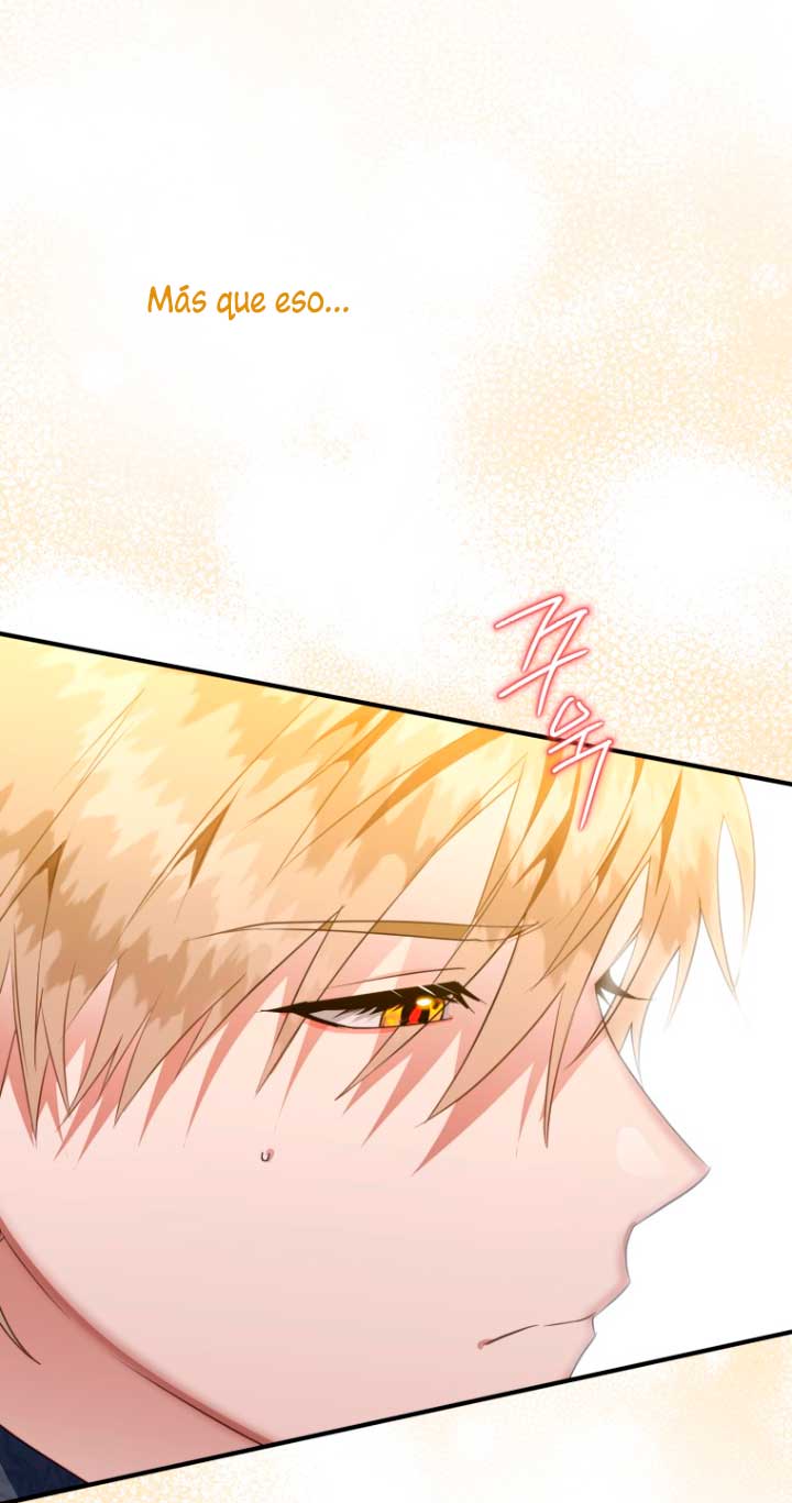 Me convertí en un cuervo Capítulo 46 - Página 55