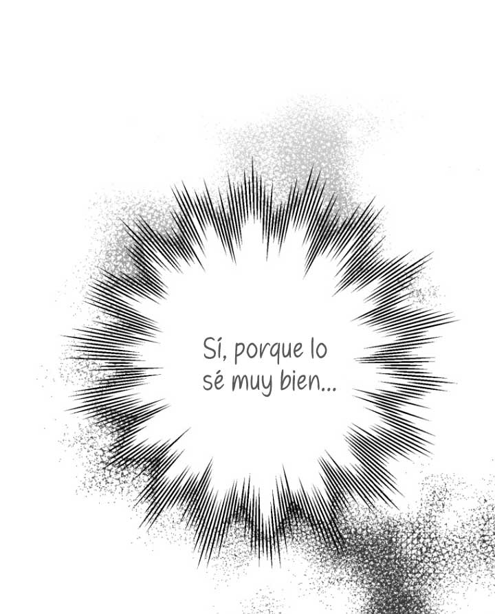 Me convertí en un cuervo Capítulo 46 - Página 59