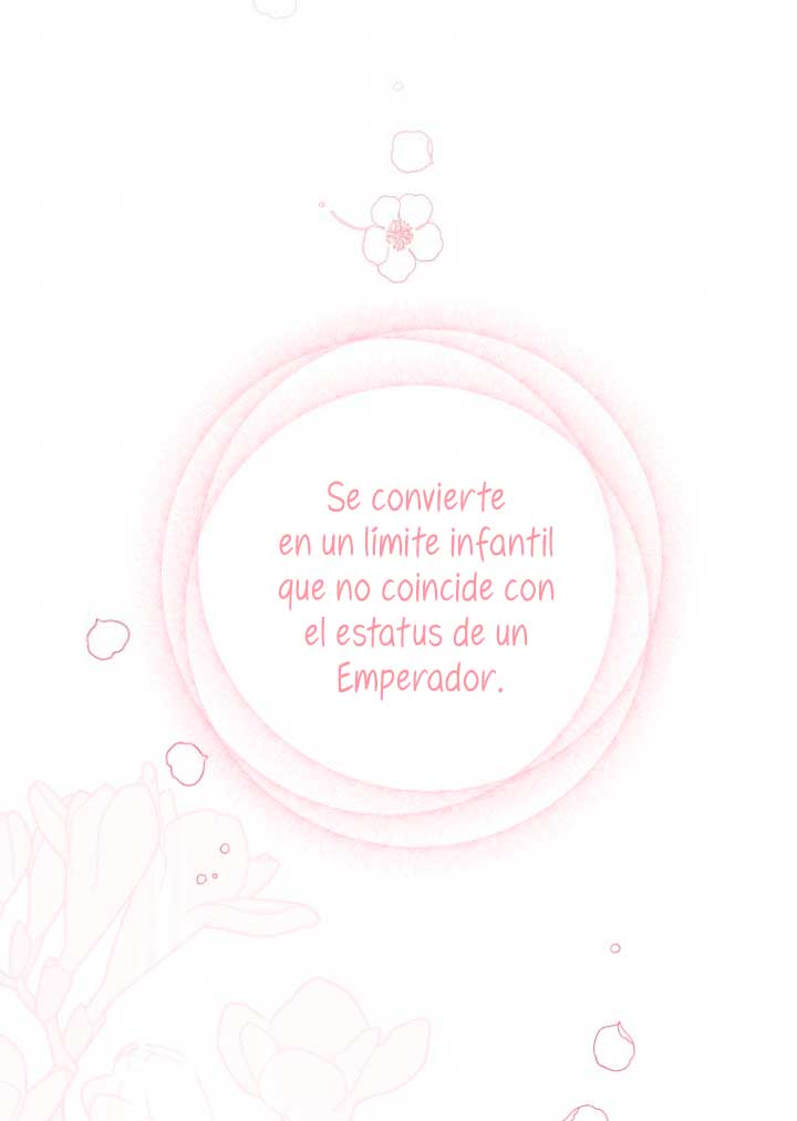 Me convertí en un cuervo Capítulo 46 - Página 61