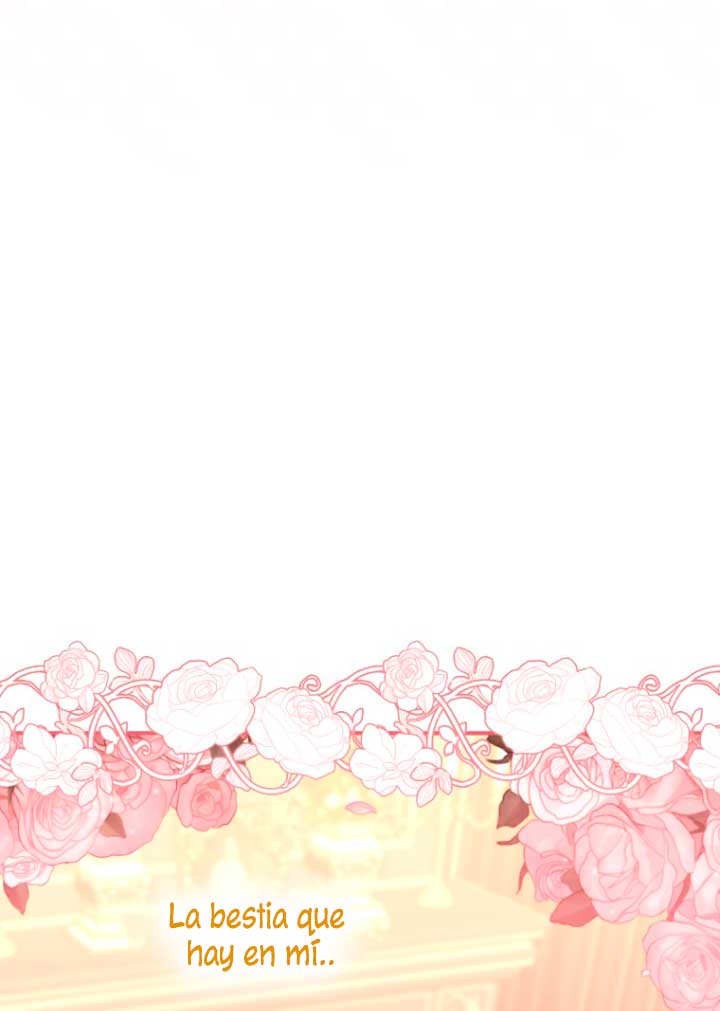 Me convertí en un cuervo Capítulo 46 - Página 64