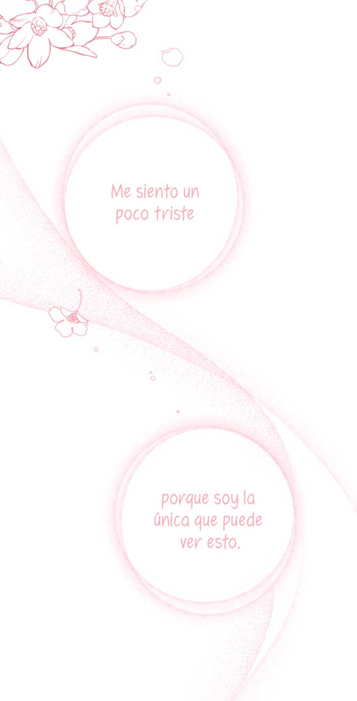 Me convertí en un cuervo Capítulo 46 - Página 71