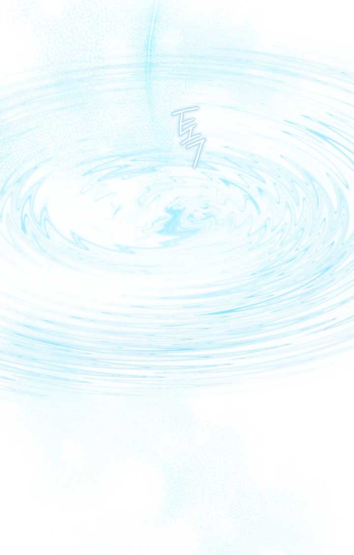 Me convertí en un cuervo Capítulo 46 - Página 82