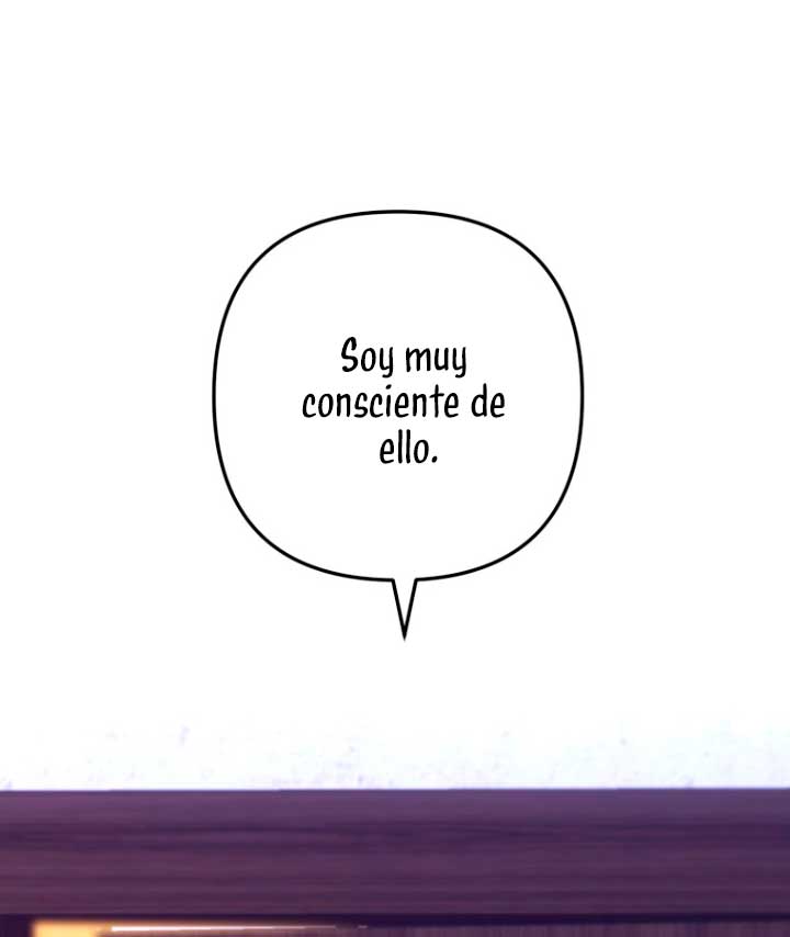 Me convertí en un cuervo Capítulo 46 - Página 86