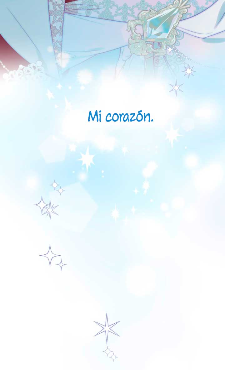 Me convertí en un cuervo Capítulo 46 - Página 90