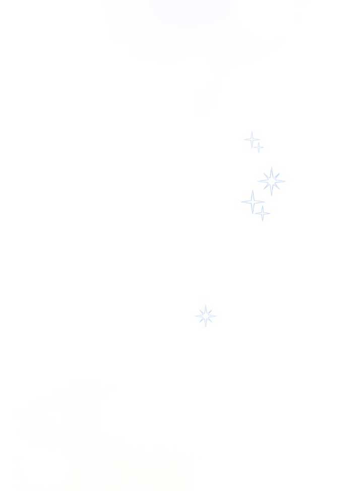 Me convertí en un cuervo Capítulo 46 - Página 91