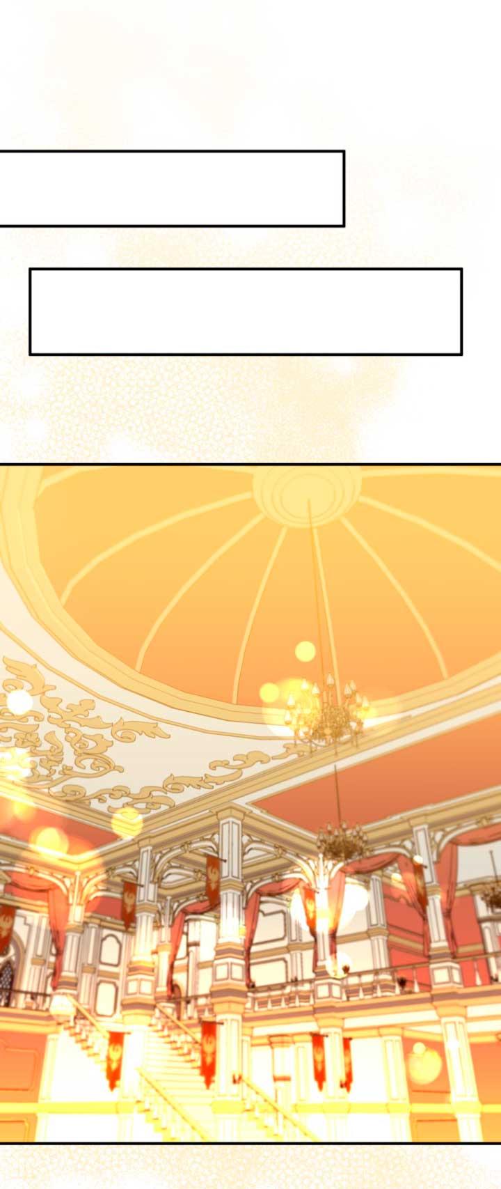 Me convertí en un cuervo Capítulo 46 - Página 92