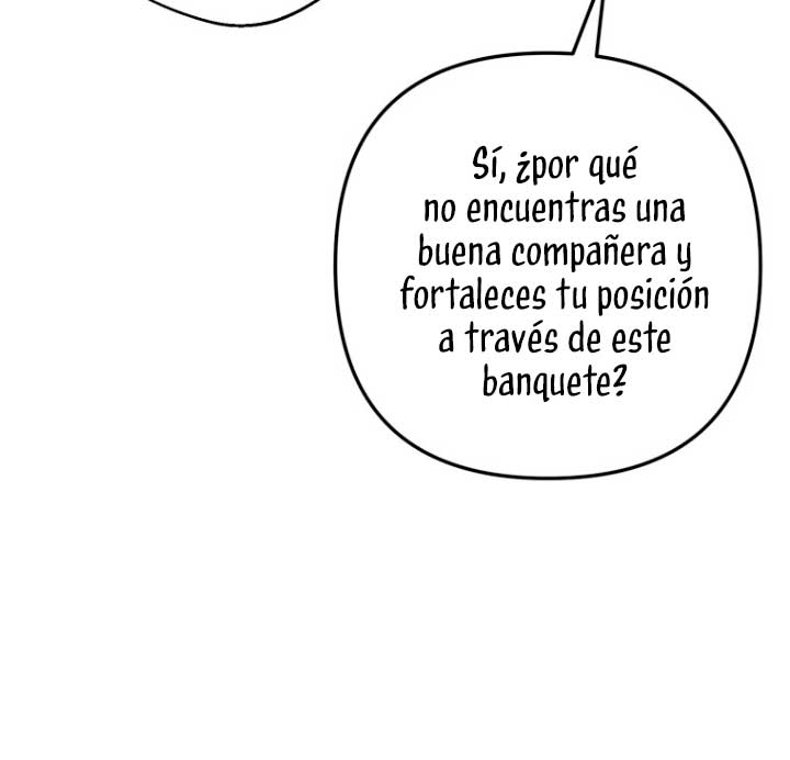 Me convertí en un cuervo Capítulo 46 - Página 96