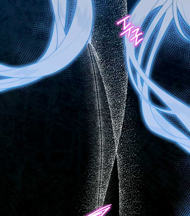 Me convertí en un cuervo Capítulo 47 - Página 100