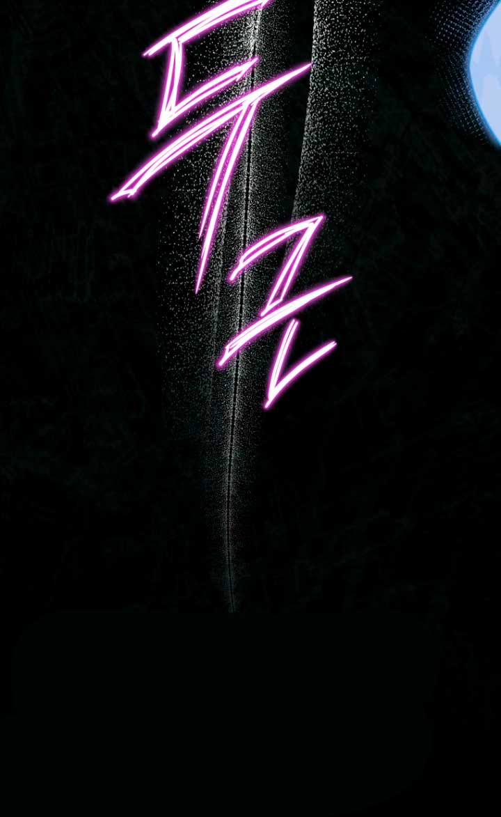 Me convertí en un cuervo Capítulo 47 - Página 101