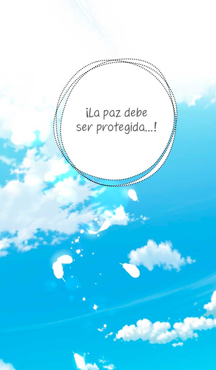 Me convertí en un cuervo Capítulo 47 - Página 15