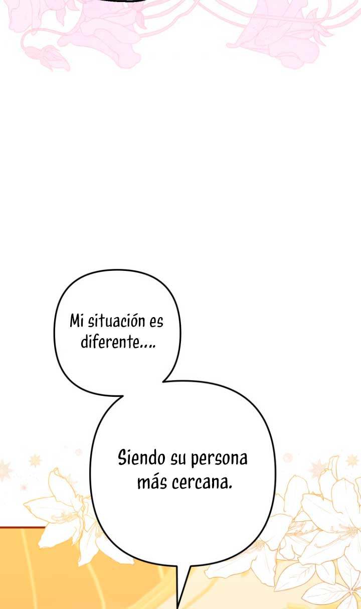 Me convertí en un cuervo Capítulo 47 - Página 25