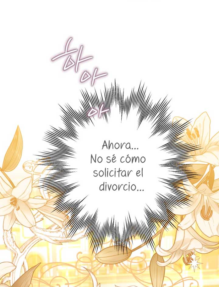 Me convertí en un cuervo Capítulo 47 - Página 27