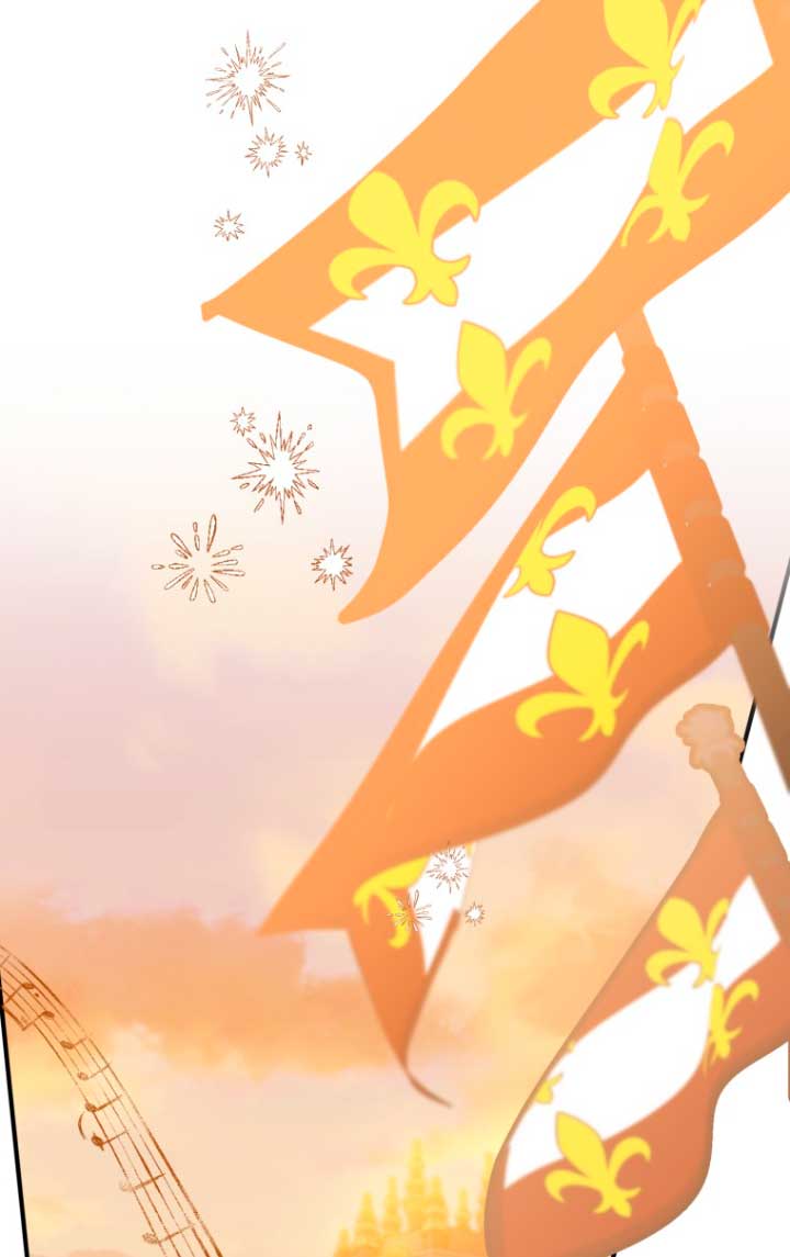 Me convertí en un cuervo Capítulo 47 - Página 33