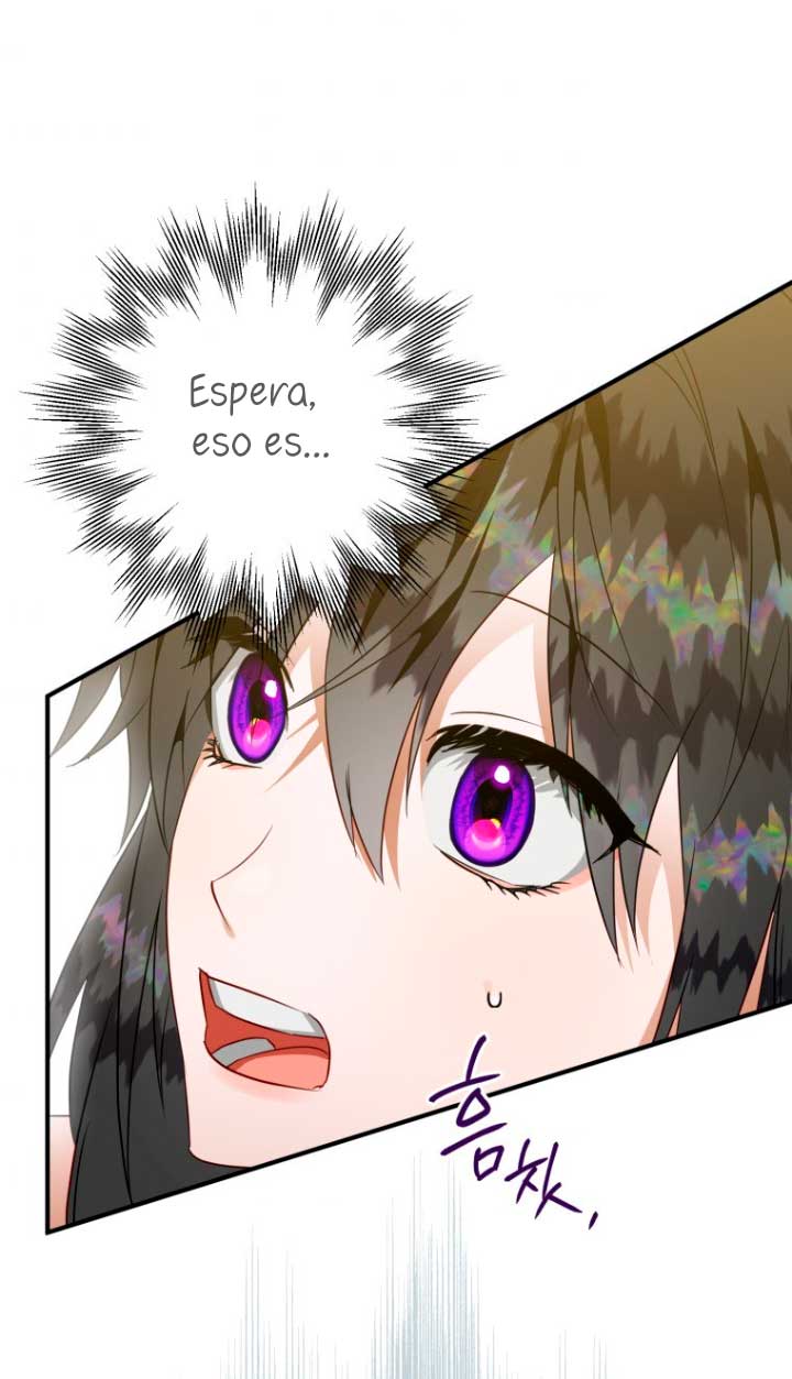 Me convertí en un cuervo Capítulo 47 - Página 44