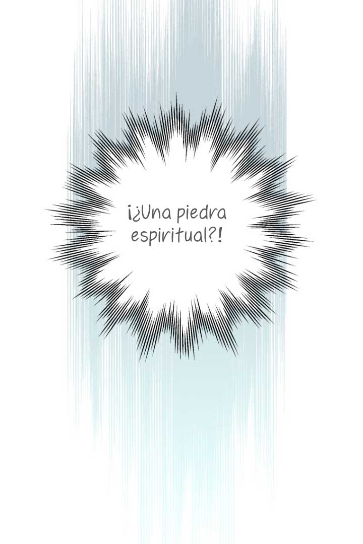 Me convertí en un cuervo Capítulo 47 - Página 45