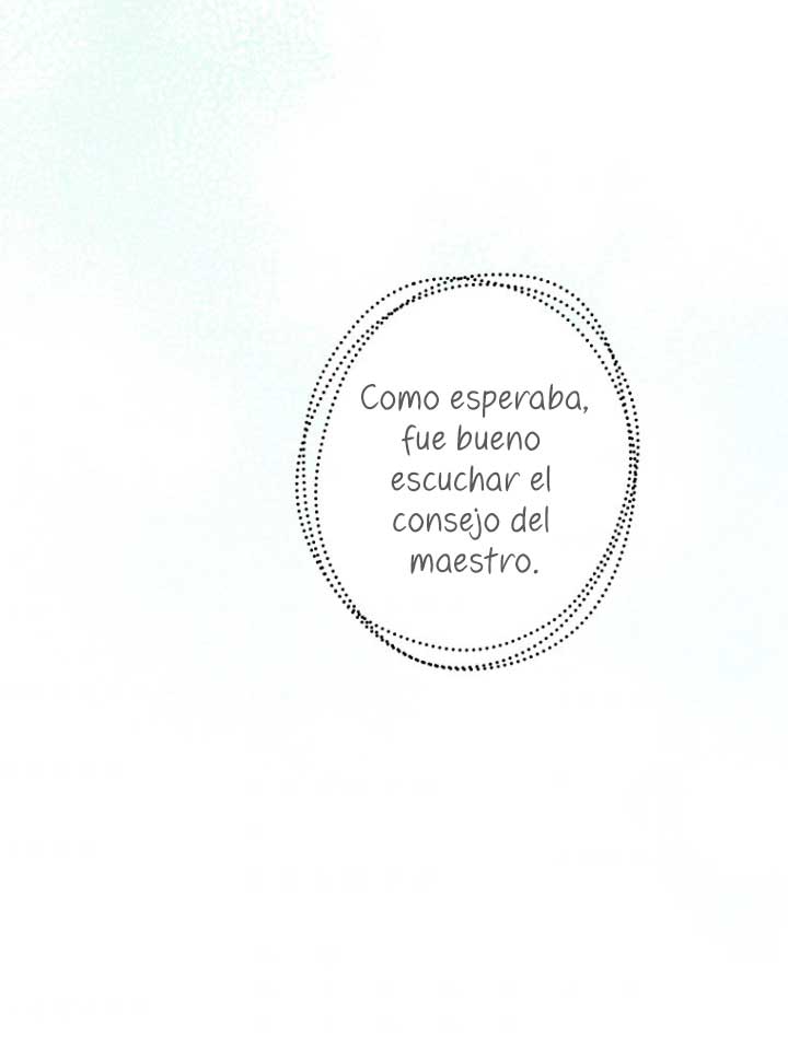 Me convertí en un cuervo Capítulo 47 - Página 58