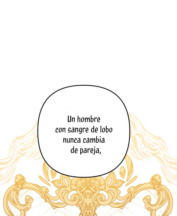 Me convertí en un cuervo Capítulo 47 - Página 61