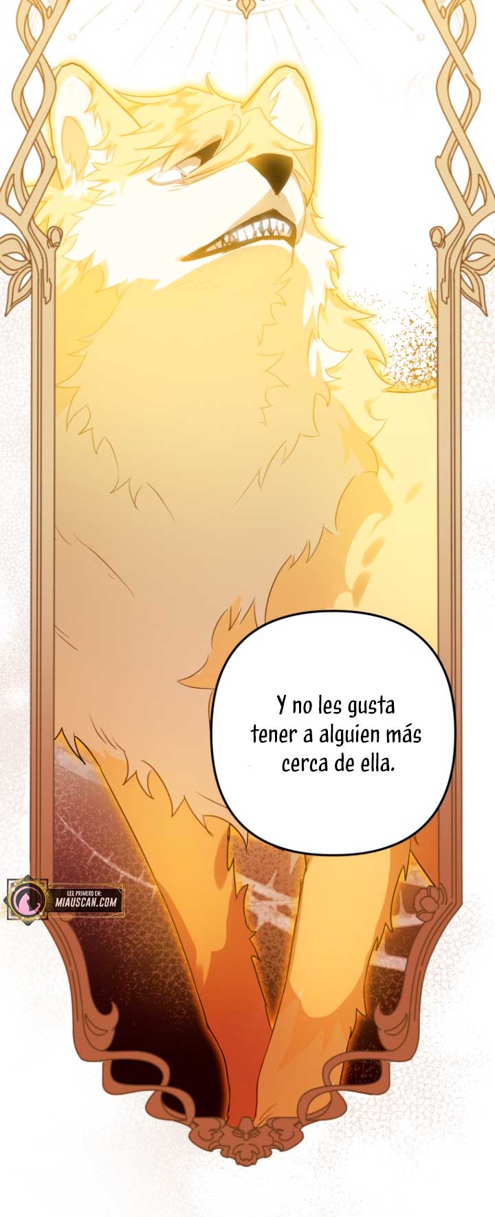 Me convertí en un cuervo Capítulo 47 - Página 62