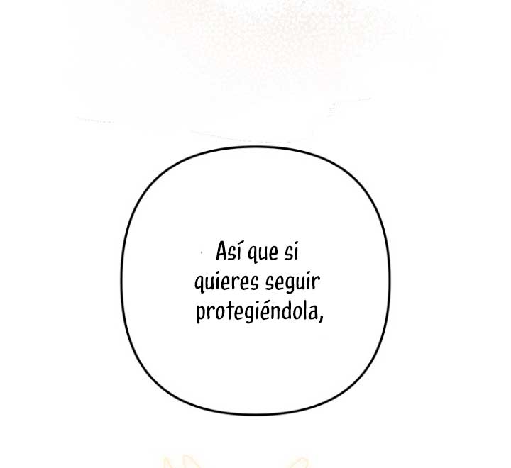 Me convertí en un cuervo Capítulo 47 - Página 63