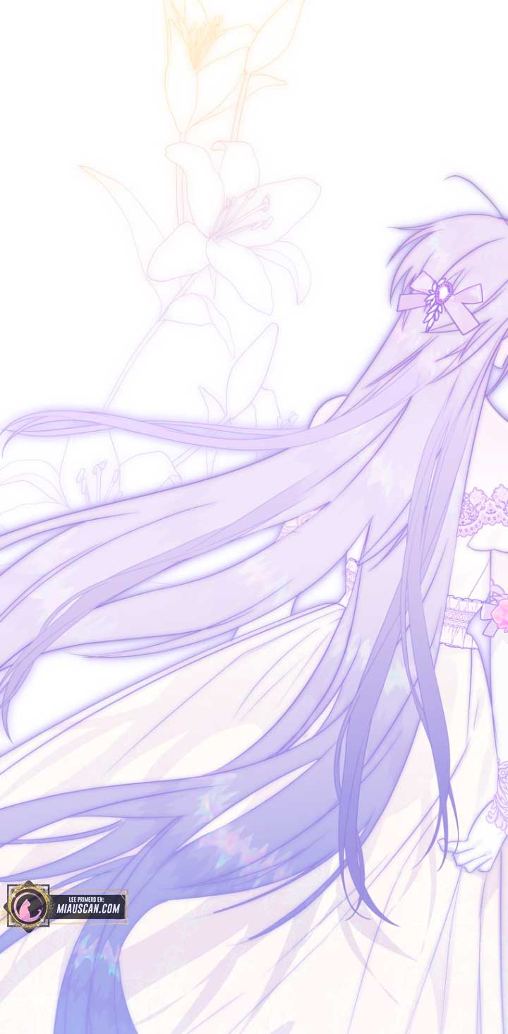 Me convertí en un cuervo Capítulo 47 - Página 64