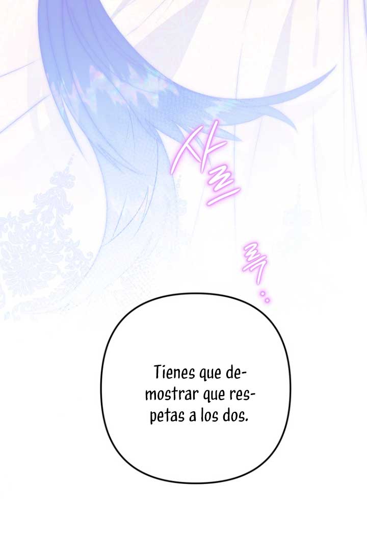 Me convertí en un cuervo Capítulo 47 - Página 65