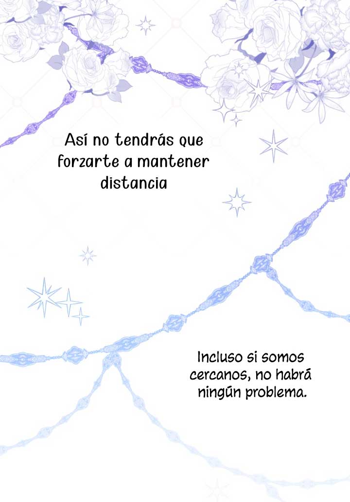 Me convertí en un cuervo Capítulo 47 - Página 74