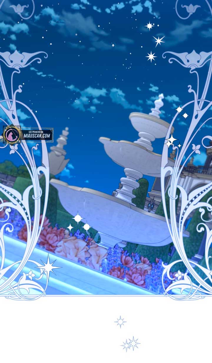 Me convertí en un cuervo Capítulo 47 - Página 80