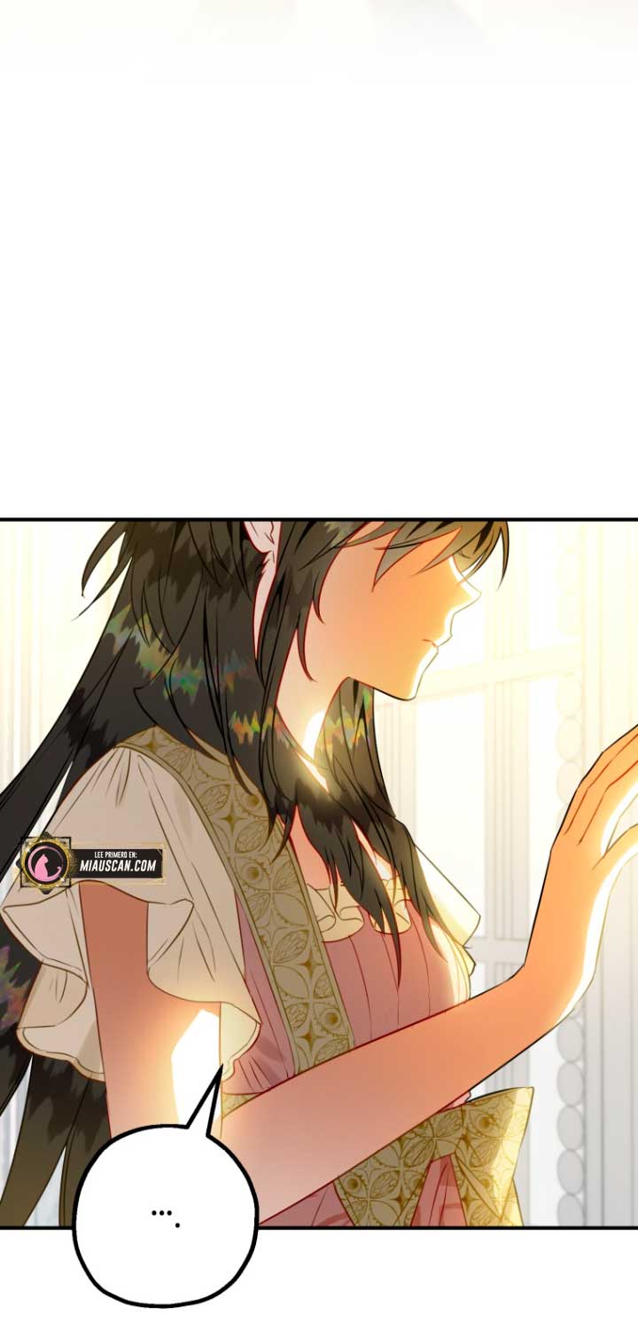 Me convertí en un cuervo Capítulo 48 - Página 10