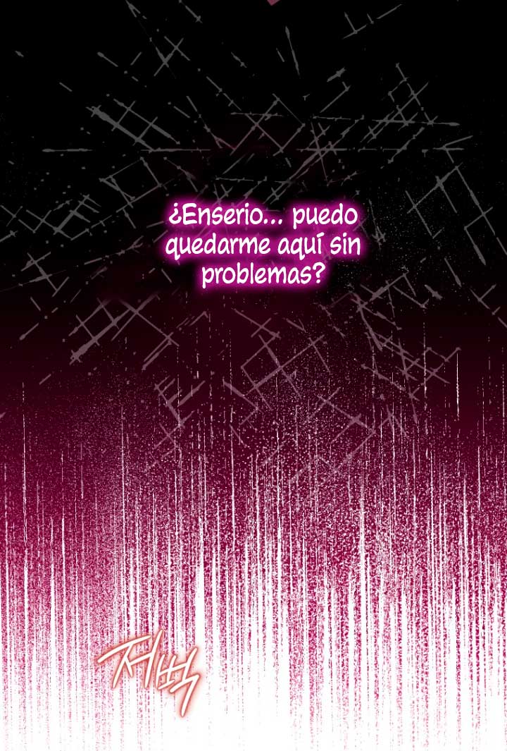 Me convertí en un cuervo Capítulo 48 - Página 13