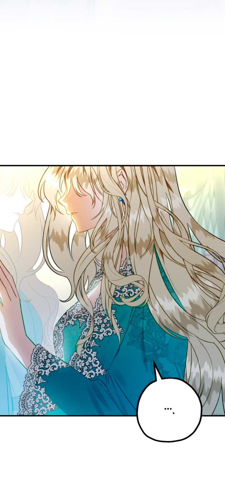 Me convertí en un cuervo Capítulo 48 - Página 16