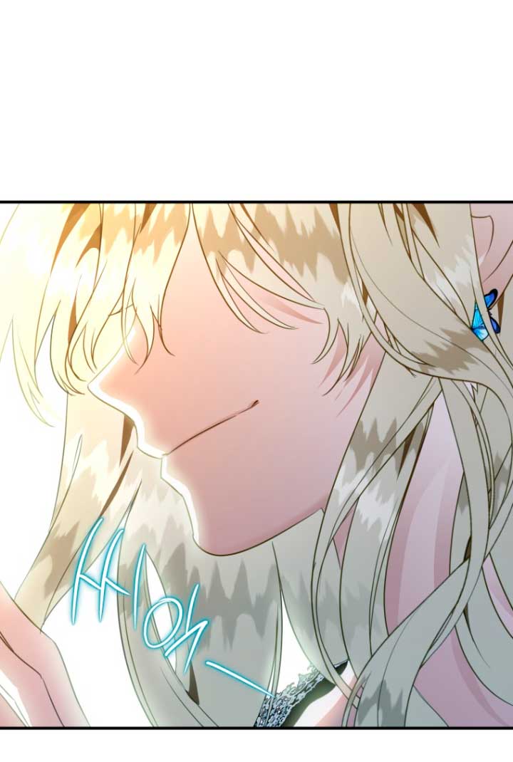 Me convertí en un cuervo Capítulo 48 - Página 17