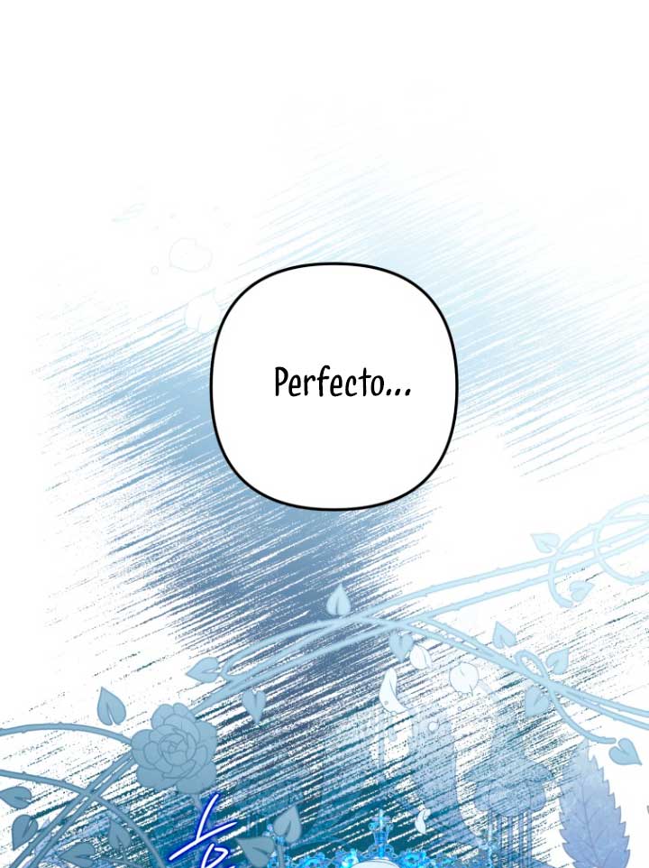 Me convertí en un cuervo Capítulo 48 - Página 18