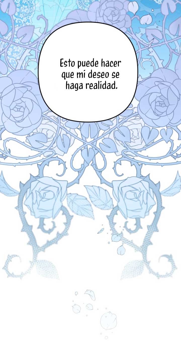 Me convertí en un cuervo Capítulo 48 - Página 20