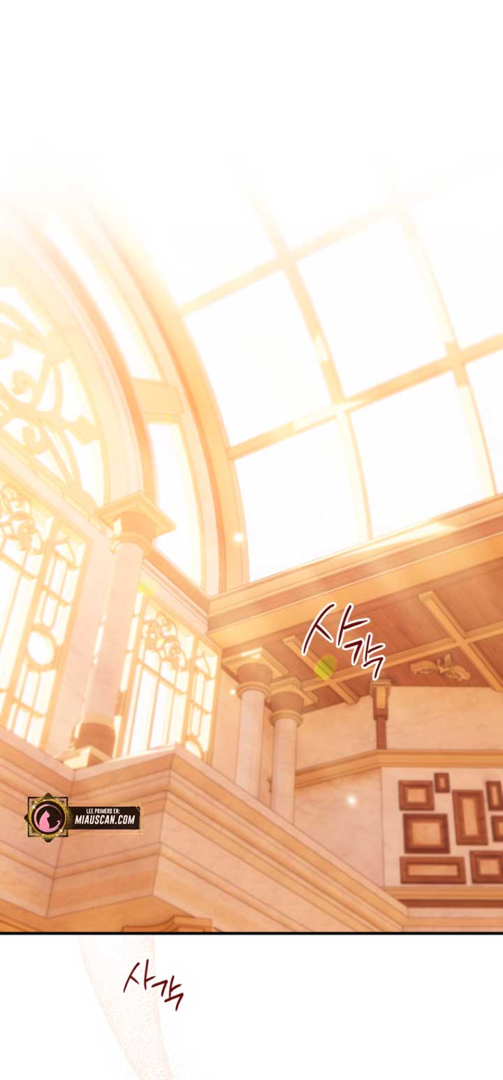 Me convertí en un cuervo Capítulo 48 - Página 22