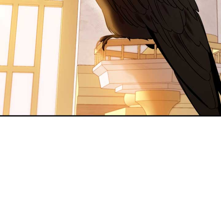 Me convertí en un cuervo Capítulo 48 - Página 26