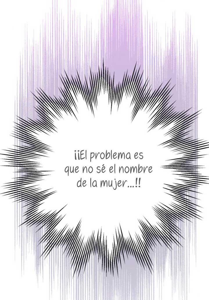 Me convertí en un cuervo Capítulo 48 - Página 33