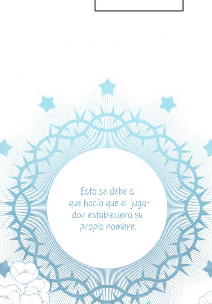 Me convertí en un cuervo Capítulo 48 - Página 37